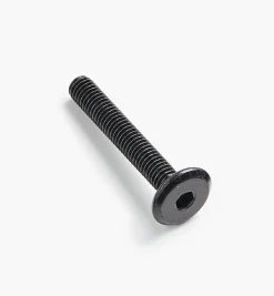 Best Rampa Black M6 Flat-Head Bolts Fasteners