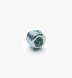Best Rampa SK 1/4-20 Inserts Fasteners