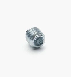 Best Rampa SK 1/4-20 Inserts Fasteners