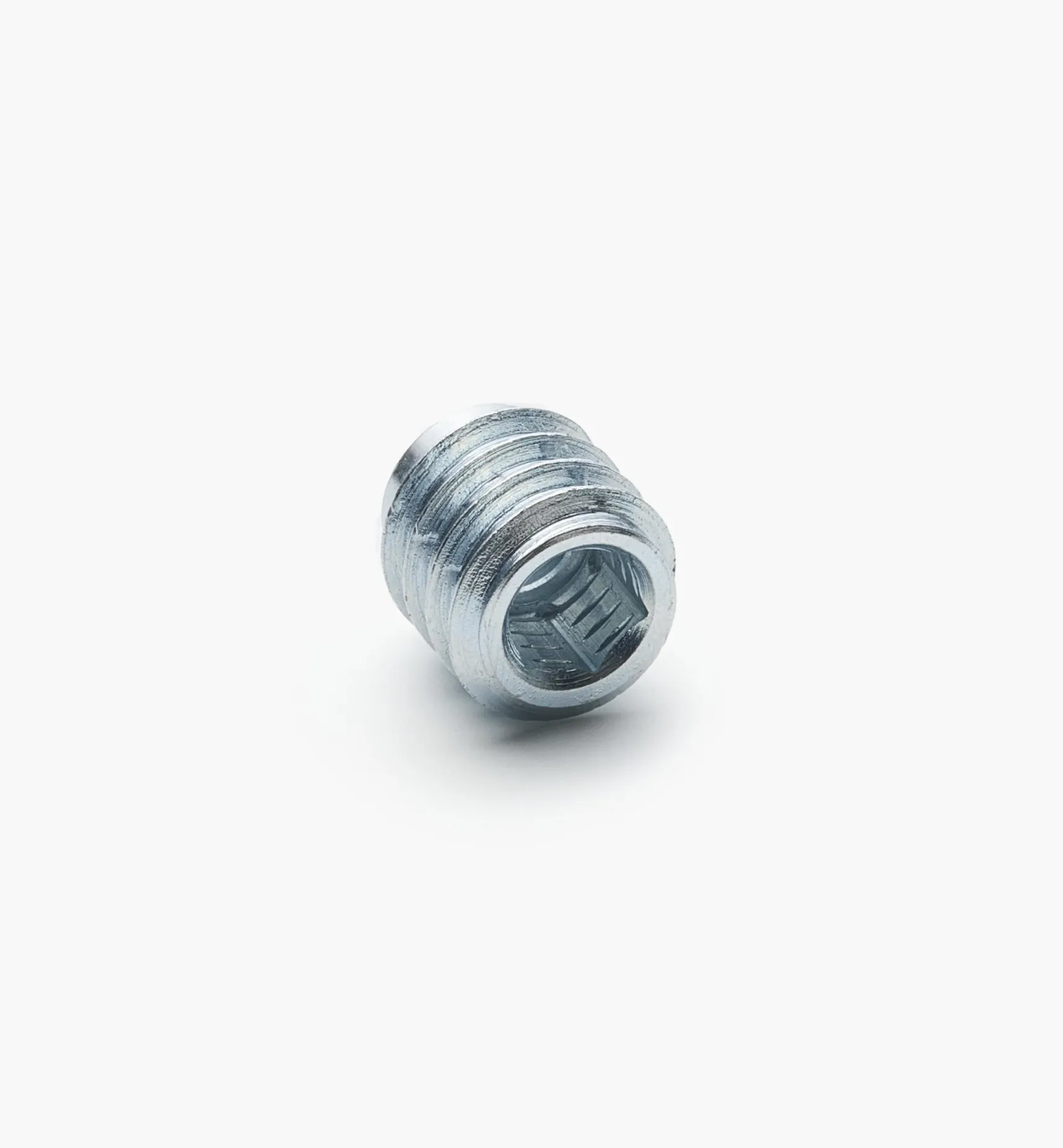 Best Rampa SK 1/4-20 Inserts Fasteners