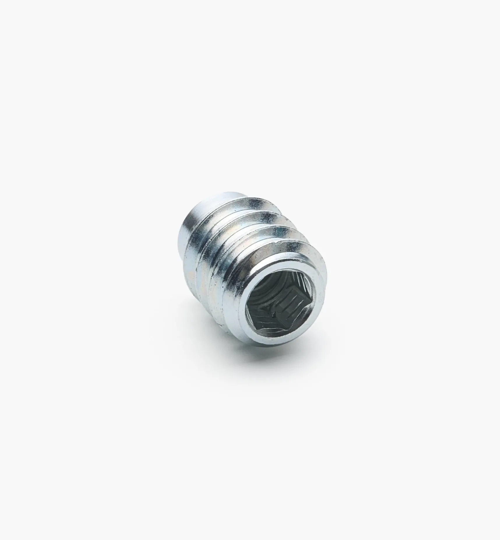 Best Rampa SK 1/4-20 Inserts Fasteners