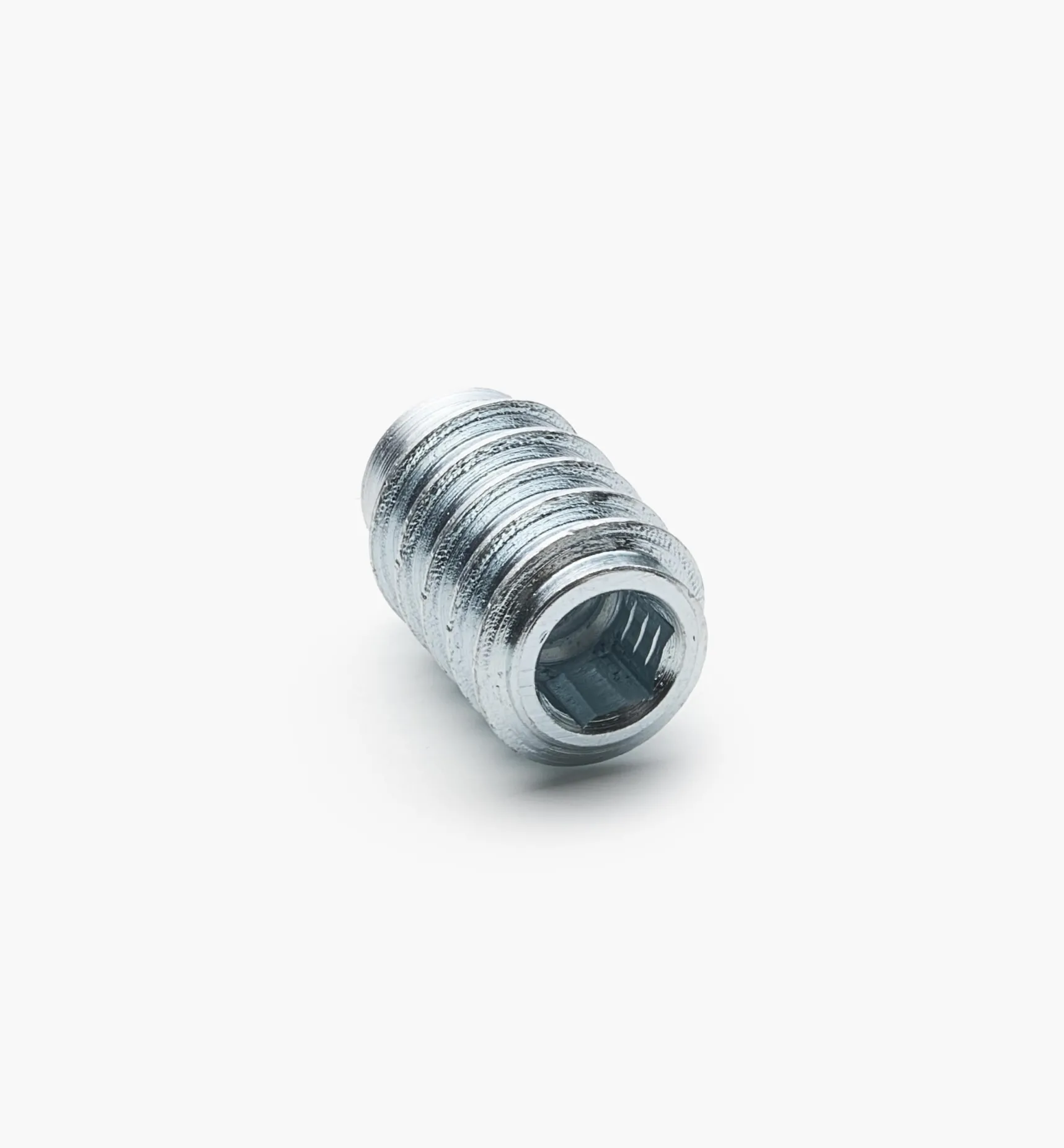 Best Rampa SK 1/4-20 Inserts Fasteners