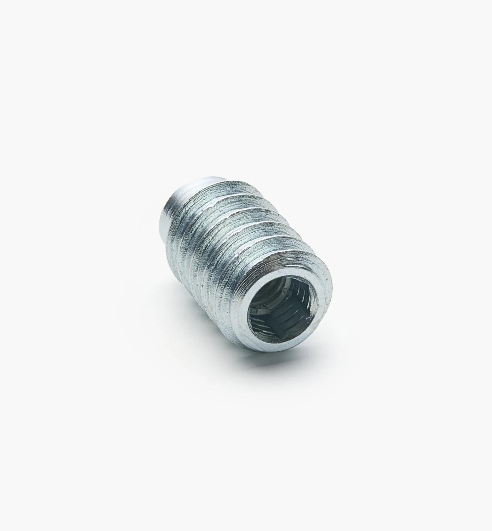 Best Rampa SK 1/4-20 Inserts Fasteners