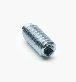Best Rampa SK 1/4-20 Inserts Fasteners