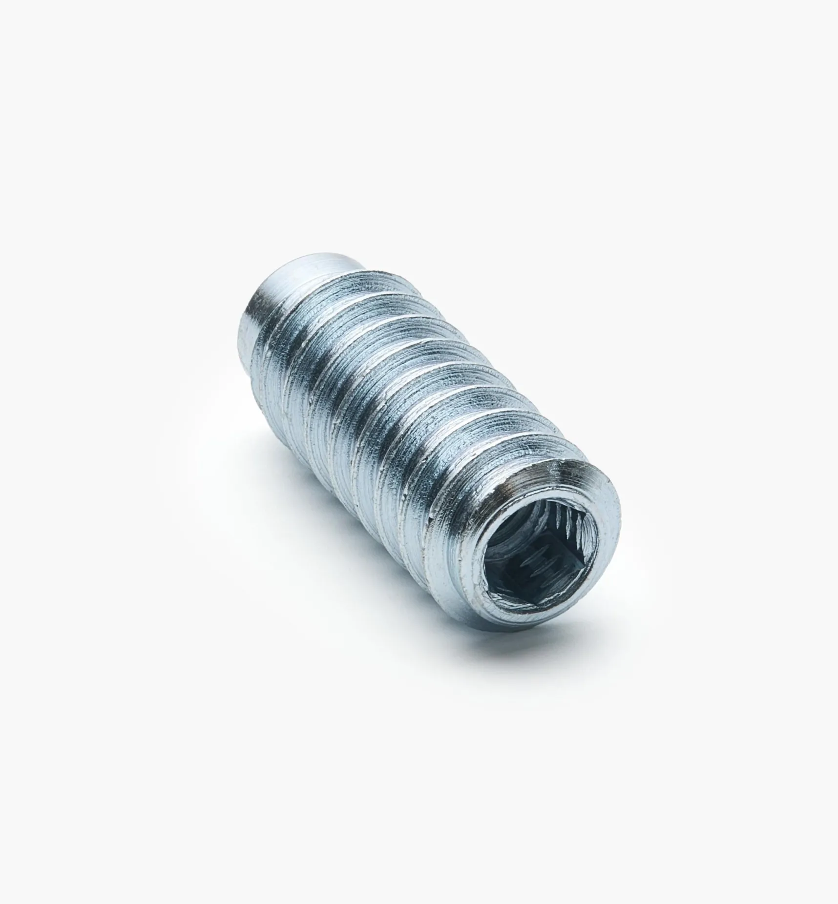 Best Rampa SK 1/4-20 Inserts Fasteners
