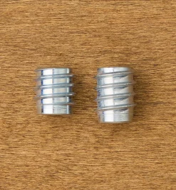 Best Rampa SK 5/16-18 Inserts Fasteners