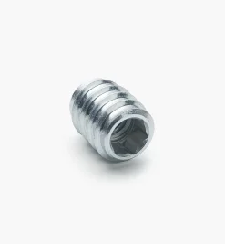 Best Rampa SK 5/16-18 Inserts Fasteners