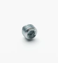 New Rampa SK M6 Inserts Fasteners