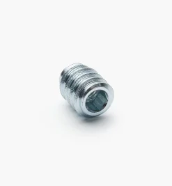 New Rampa SK M6 Inserts Fasteners