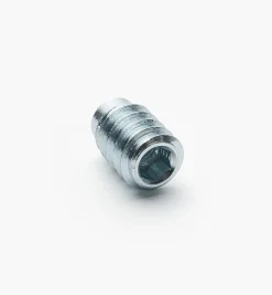 New Rampa SK M6 Inserts Fasteners
