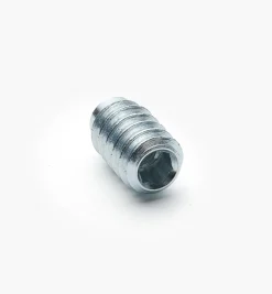 New Rampa SK M6 Inserts Fasteners