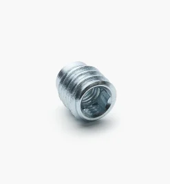 New Rampa SK M8 Inserts Fasteners
