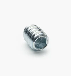 New Rampa SK M8 Inserts Fasteners