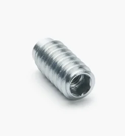 New Rampa SK M8 Inserts Fasteners