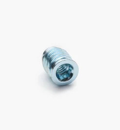 Hot Rampa SKD330 1/4-20 Inserts Fasteners