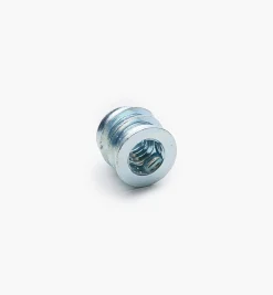 Outlet Rampa SKD30 1/4-20 Inserts Fasteners