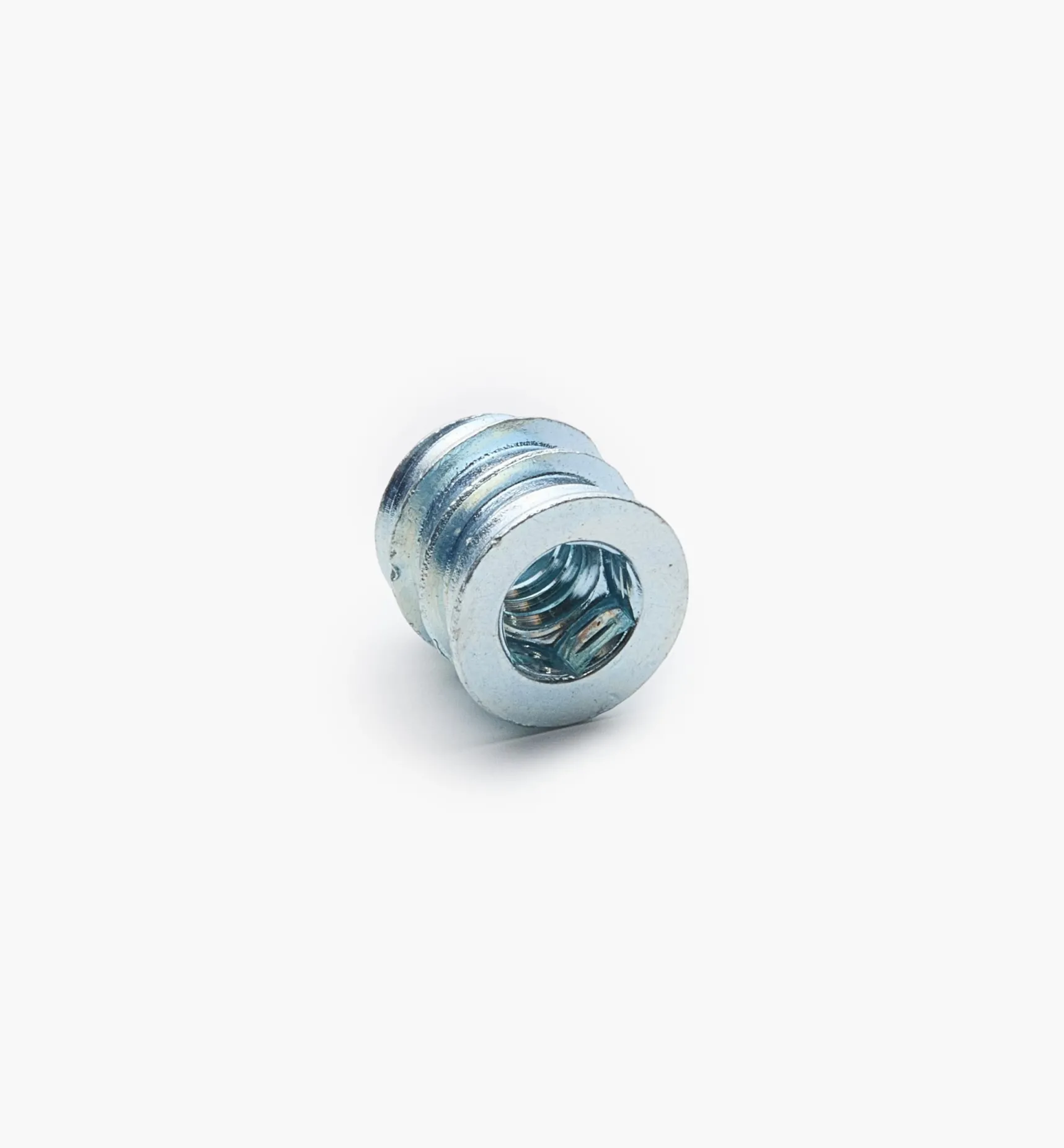 Outlet Rampa SKD30 1/4-20 Inserts Fasteners