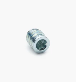 Outlet Rampa SKD30 1/4-20 Inserts Fasteners
