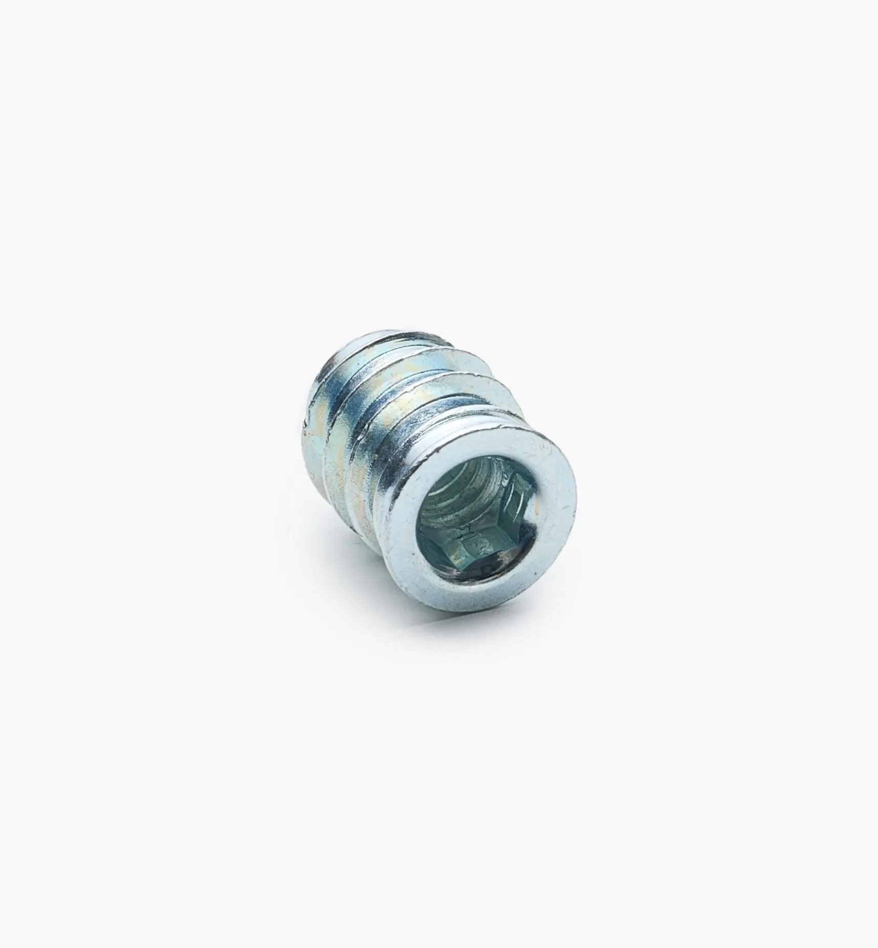 Outlet Rampa SKD30 1/4-20 Inserts Fasteners