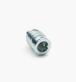 Outlet Rampa SKD30 1/4-20 Inserts Fasteners