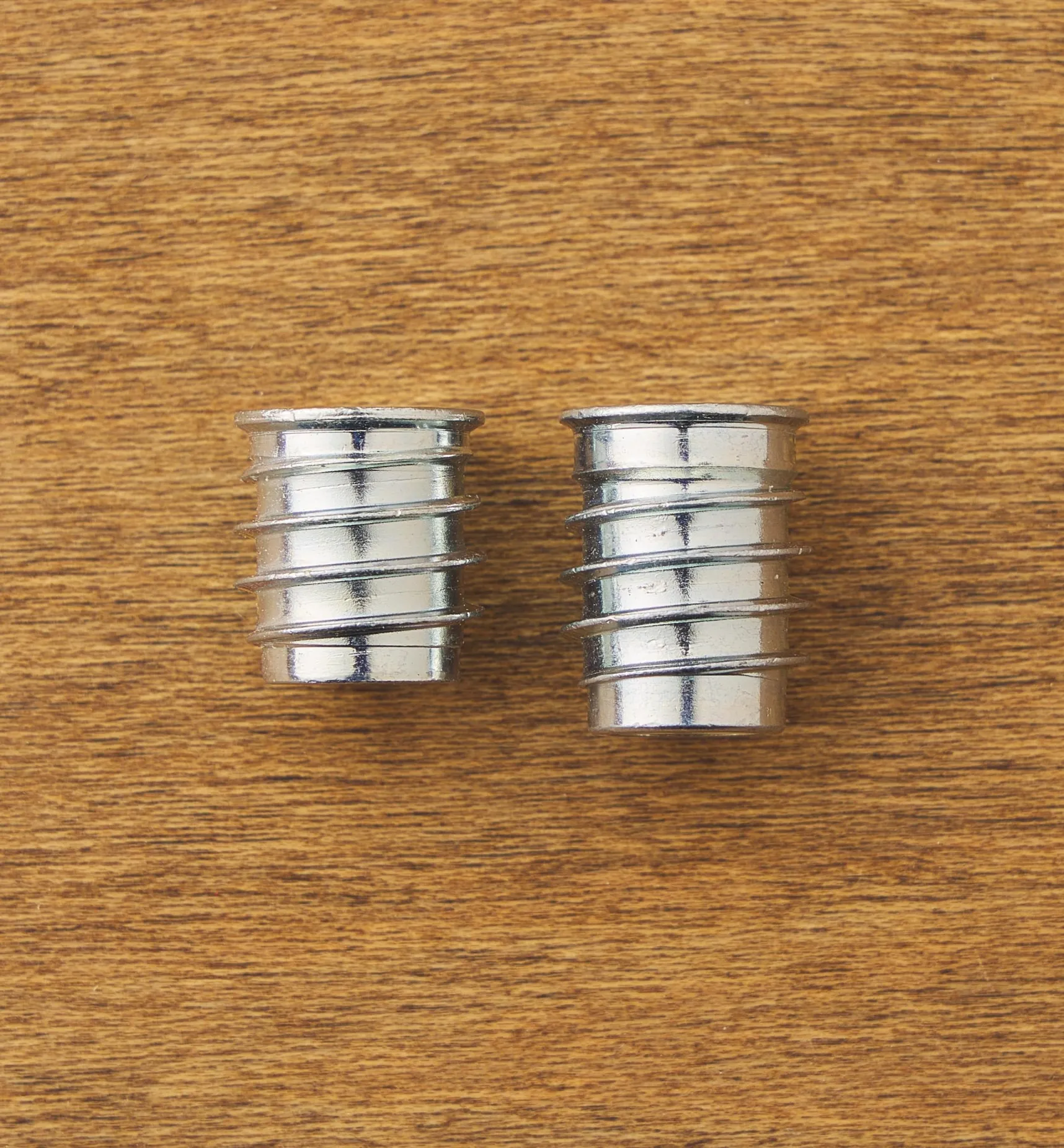 Discount Rampa SKD30 5/16-18 Inserts Fasteners