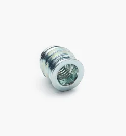 Discount Rampa SKD30 5/16-18 Inserts Fasteners