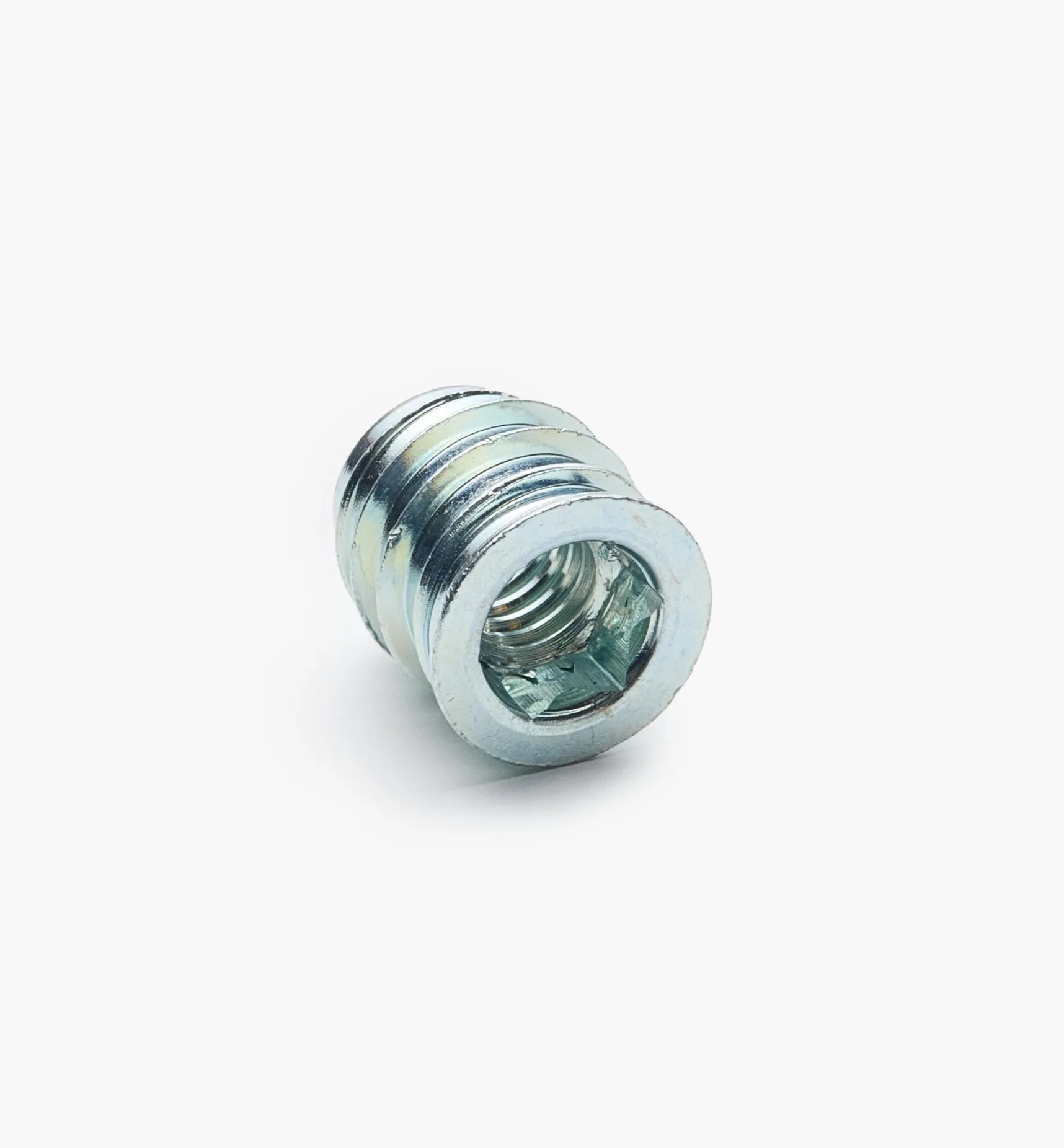 Discount Rampa SKD30 5/16-18 Inserts Fasteners