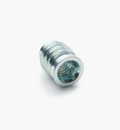 Discount Rampa SKD30 5/16-18 Inserts Fasteners