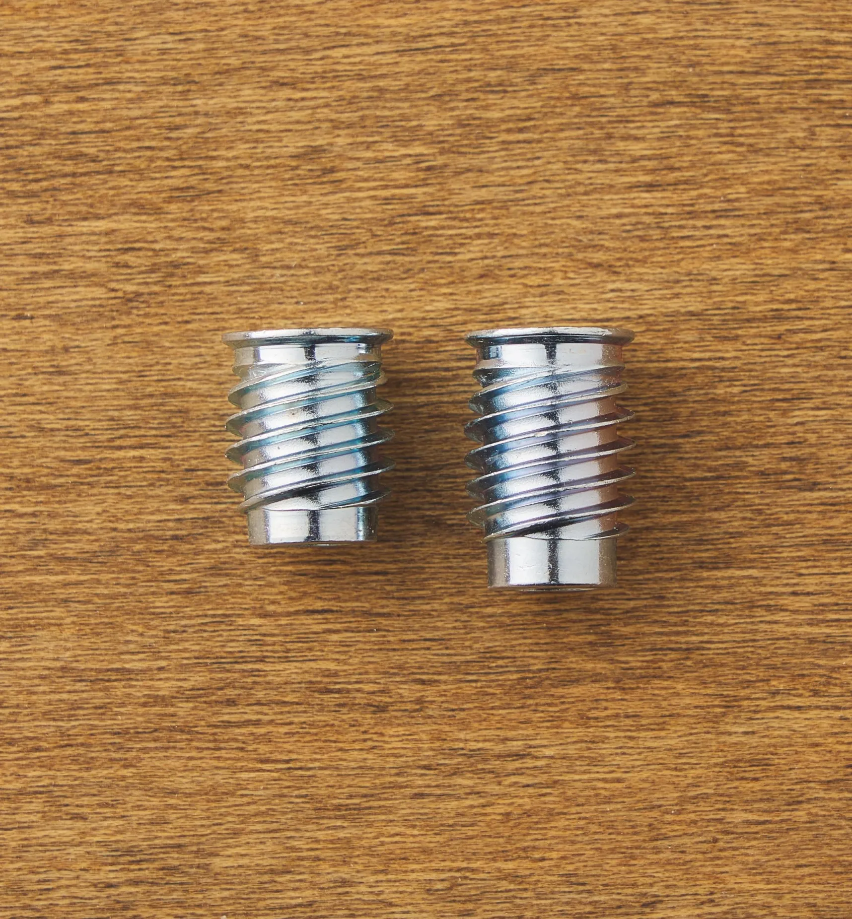 Sale Rampa SKD330 M6 Inserts Fasteners