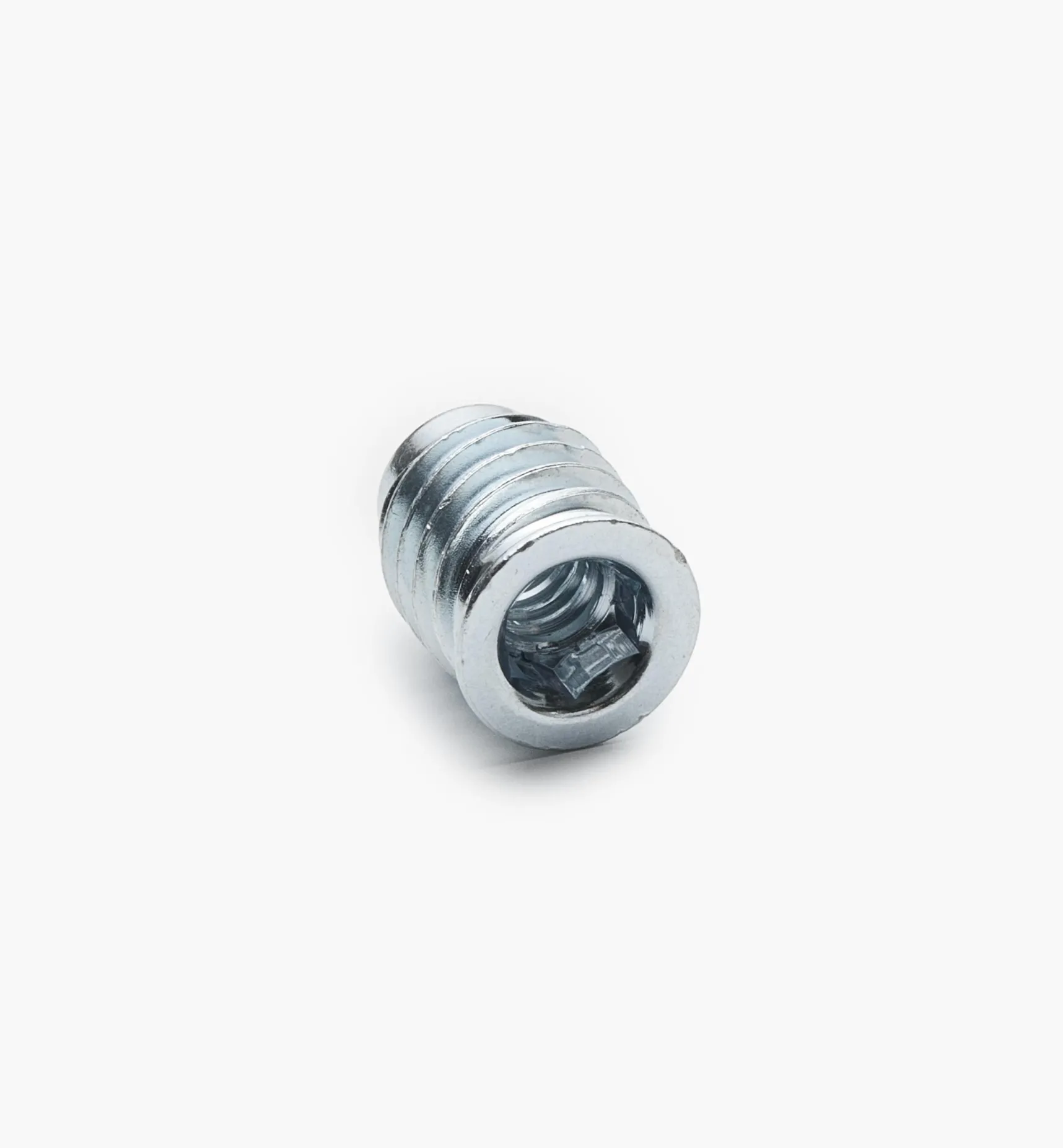 Sale Rampa SKD330 M6 Inserts Fasteners