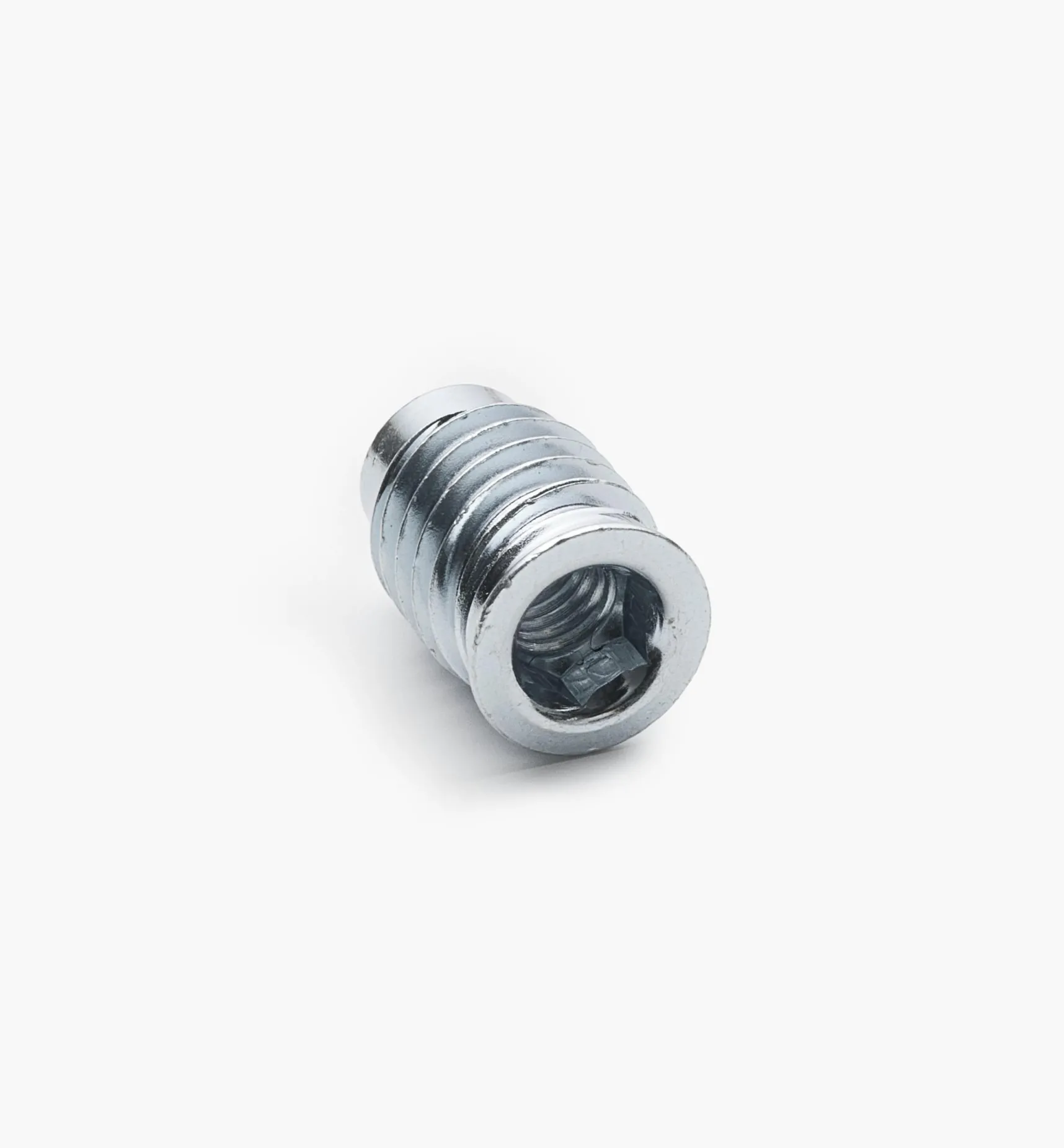 Sale Rampa SKD330 M6 Inserts Fasteners