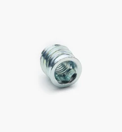 Sale Rampa SKD330 M8 Inserts Fasteners