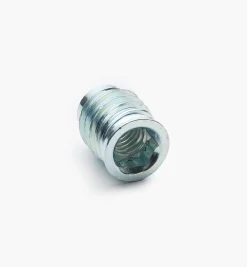 Sale Rampa SKD330 M8 Inserts Fasteners