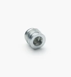 Discount Rampa SKD30 M6 Inserts Fasteners
