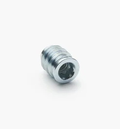 Discount Rampa SKD30 M6 Inserts Fasteners