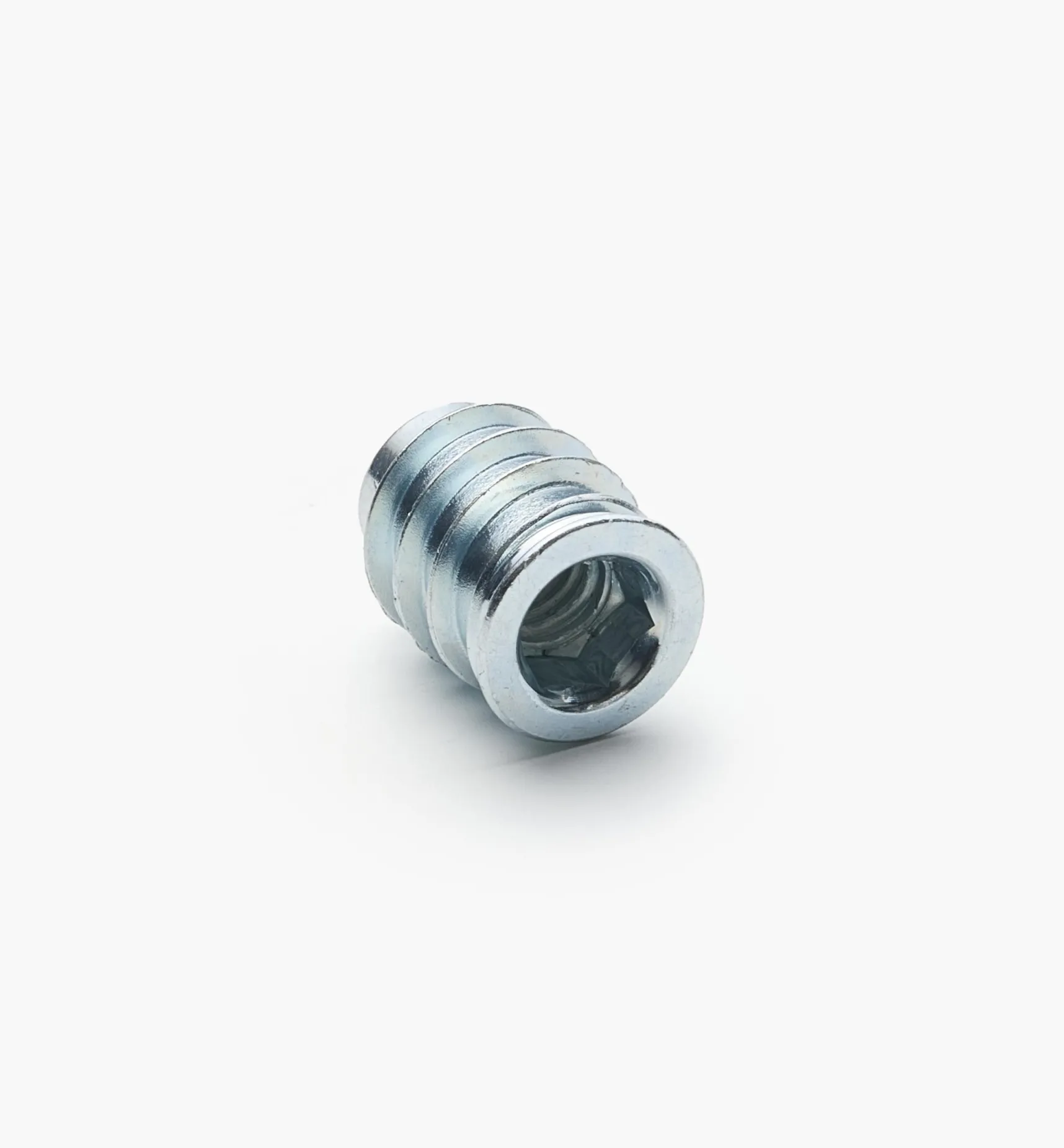 Discount Rampa SKD30 M6 Inserts Fasteners