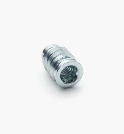 Discount Rampa SKD30 M6 Inserts Fasteners