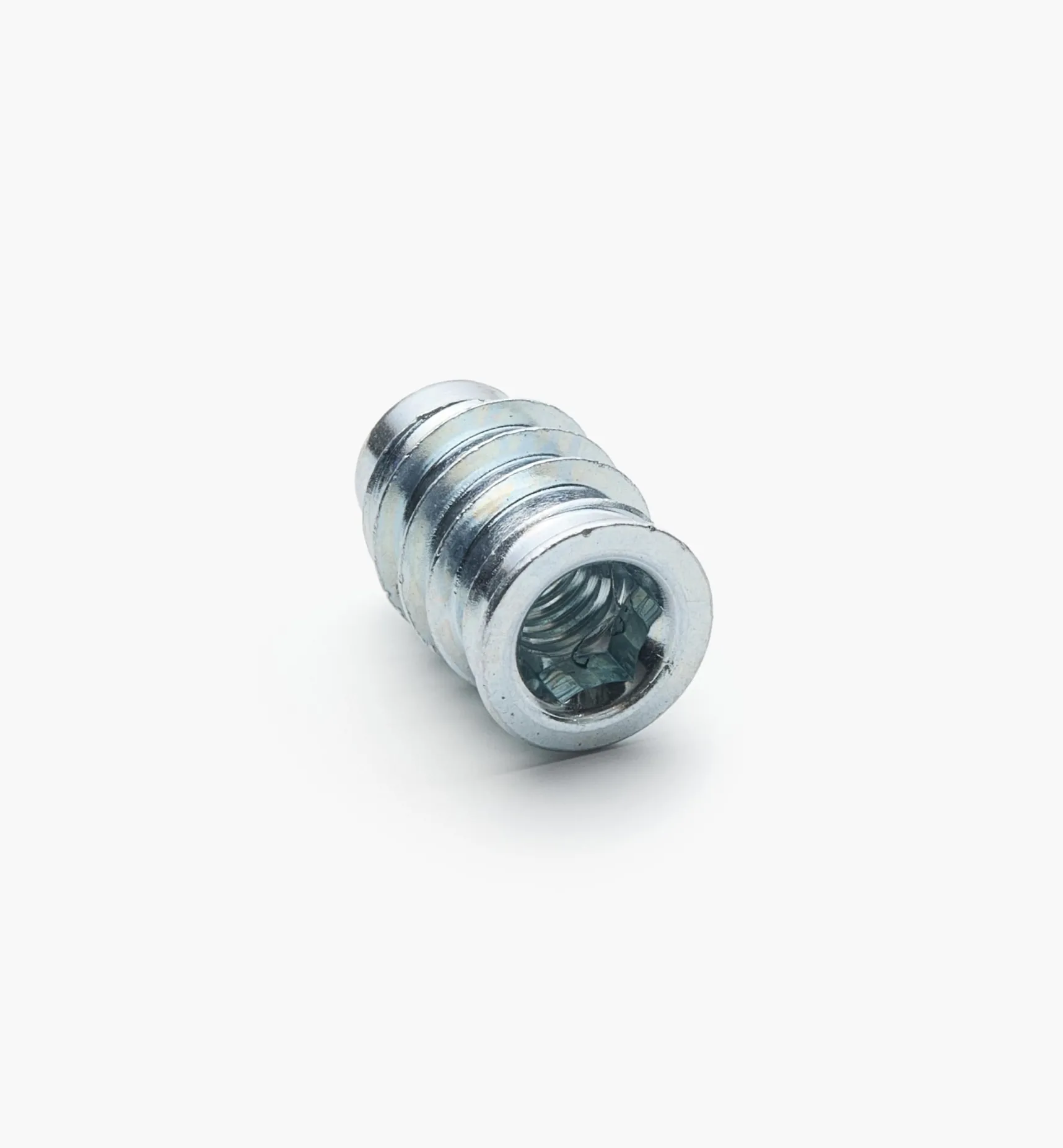 Discount Rampa SKD30 M6 Inserts Fasteners
