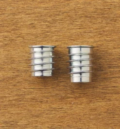 New Rampa SKD30 M8 Inserts Fasteners