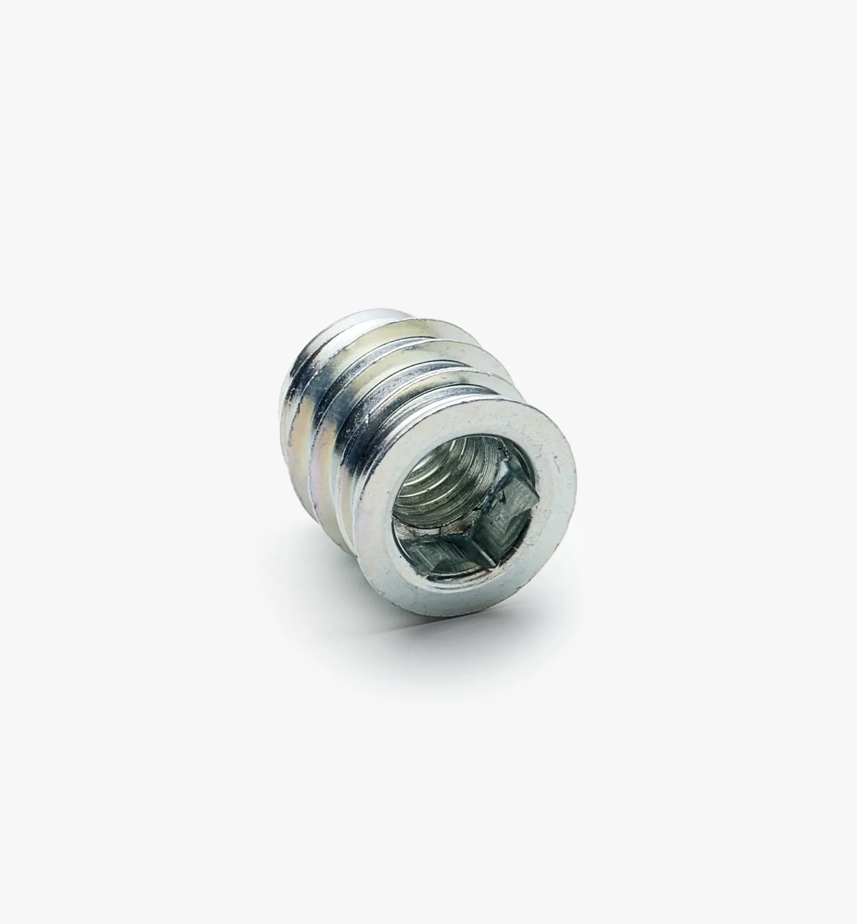 New Rampa SKD30 M8 Inserts Fasteners
