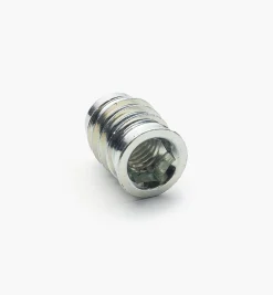 New Rampa SKD30 M8 Inserts Fasteners