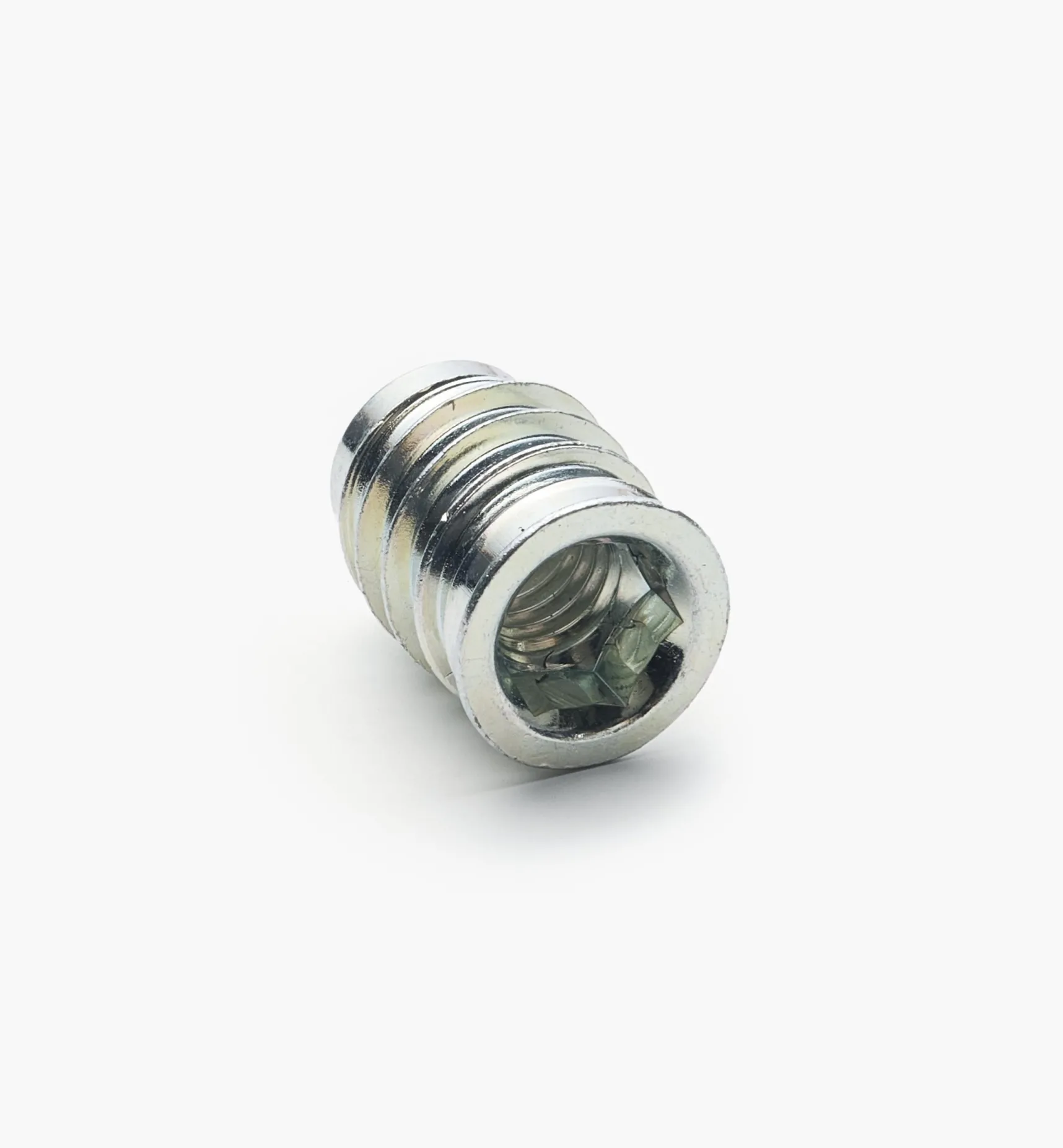 New Rampa SKD30 M8 Inserts Fasteners