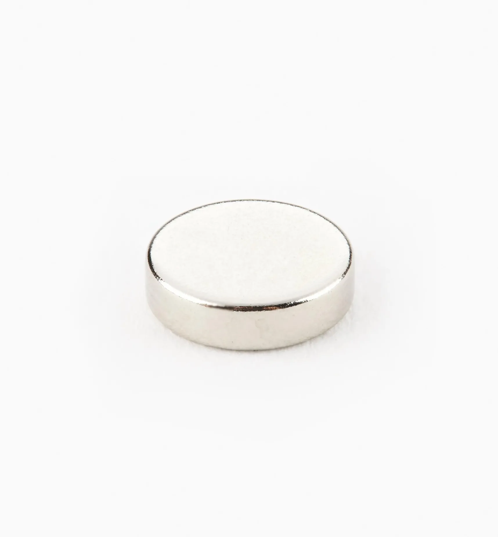 Outlet Rare-Earth Circular Magnets Magnets|Magnets