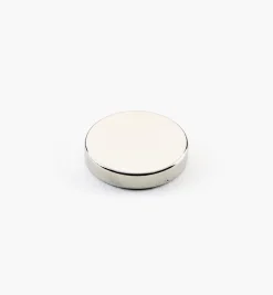 Outlet Rare-Earth Circular Magnets Magnets|Magnets