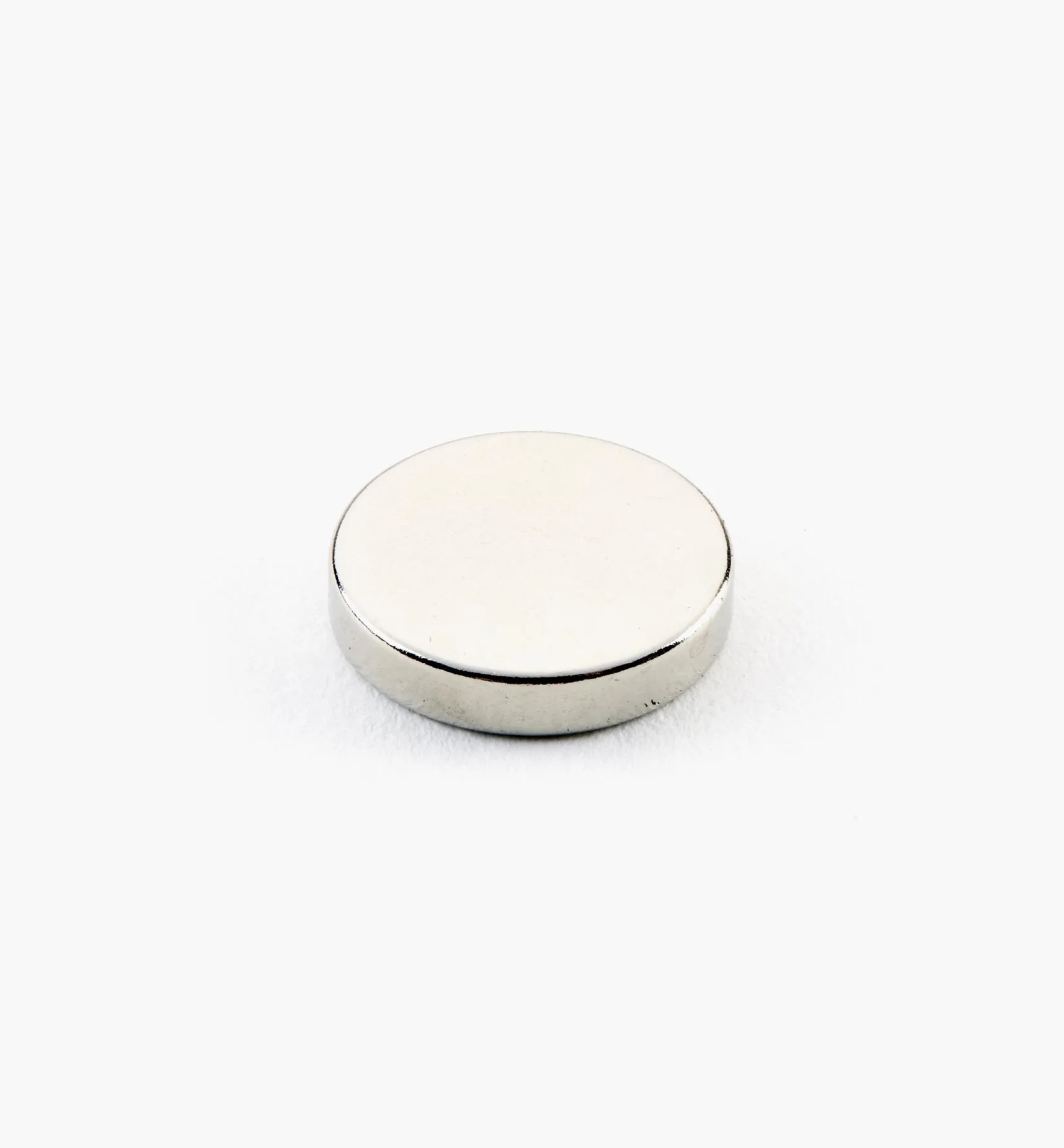Outlet Rare-Earth Circular Magnets Magnets|Magnets