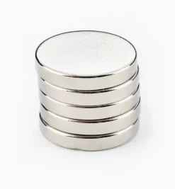Outlet Rare-Earth Circular Magnets Magnets|Magnets