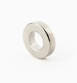Best Rare-Earth Ring Magnets Magnets|Magnets