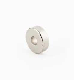 Best Rare-Earth Ring Magnets Magnets|Magnets