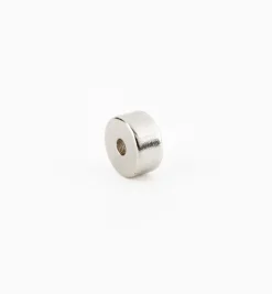 Best Rare-Earth Ring Magnets Magnets|Magnets