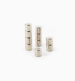 New Rare-Earth Rod Magnets Magnets|Magnets
